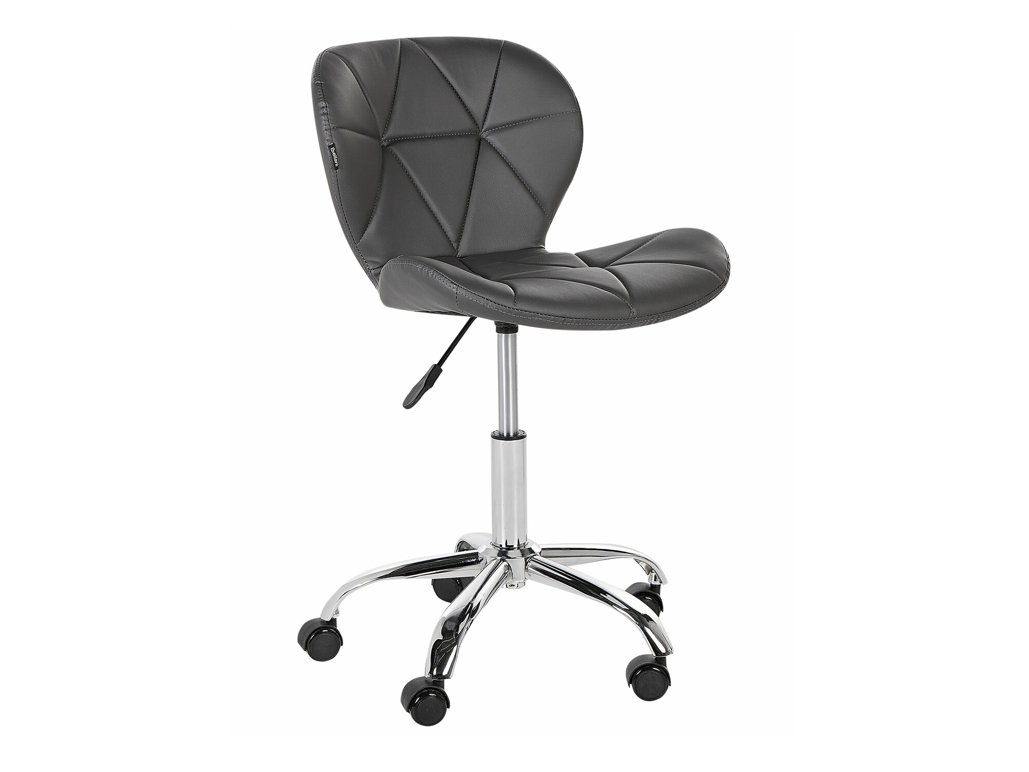 Kontoritool Berwyn 2475 (Hall)