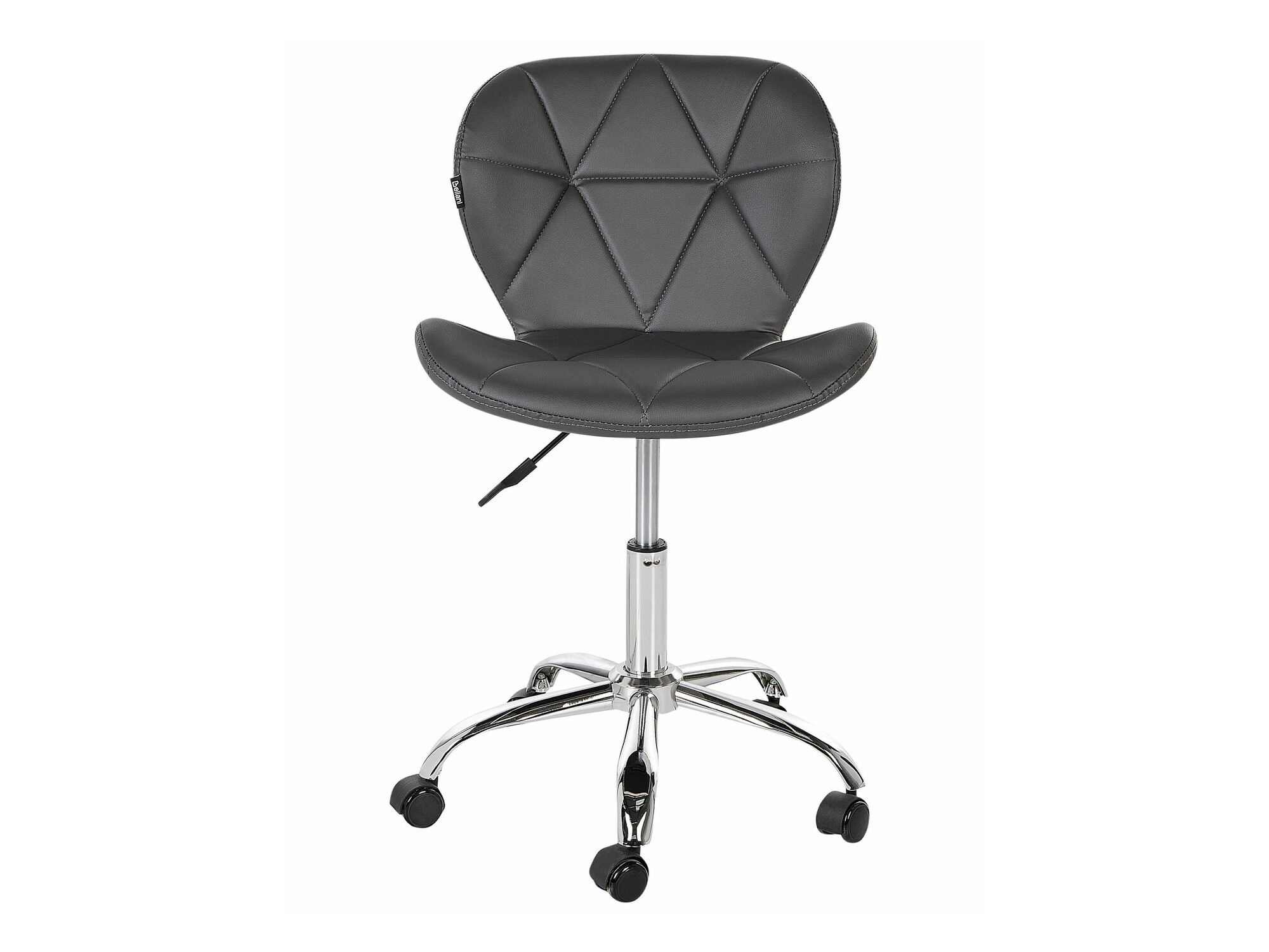 Kontoritool Berwyn 2475 (Hall)