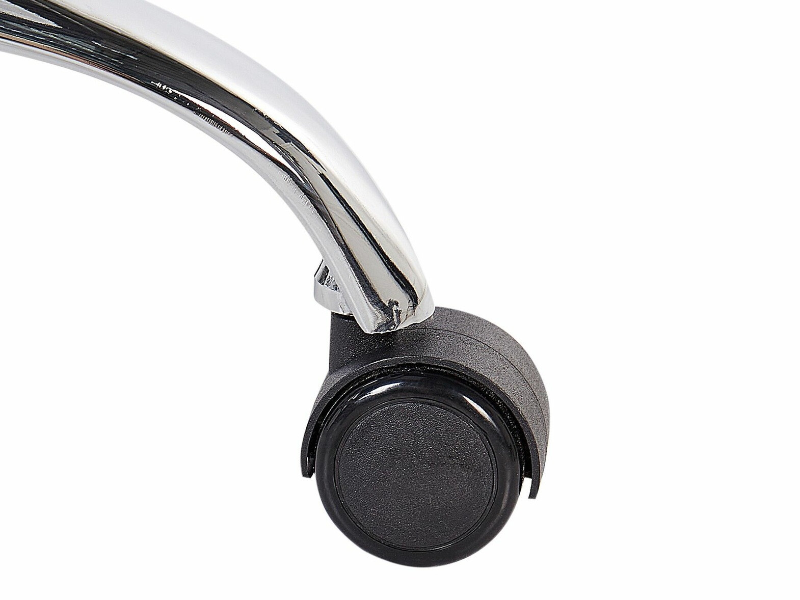 Kontoritool Berwyn 2475 (Hall)