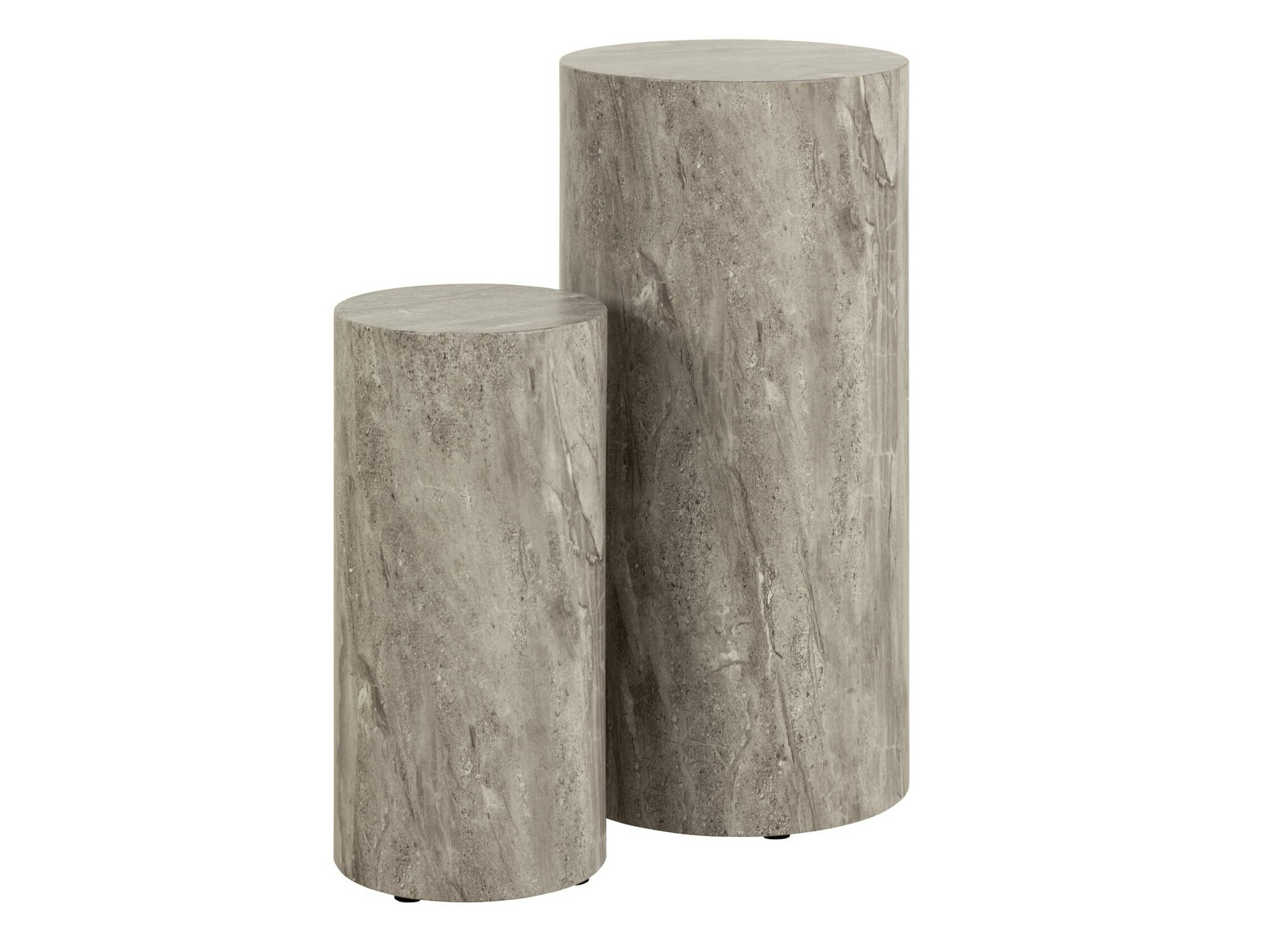 Kõrvallaudade komplekt Norsica 912 (Hall)