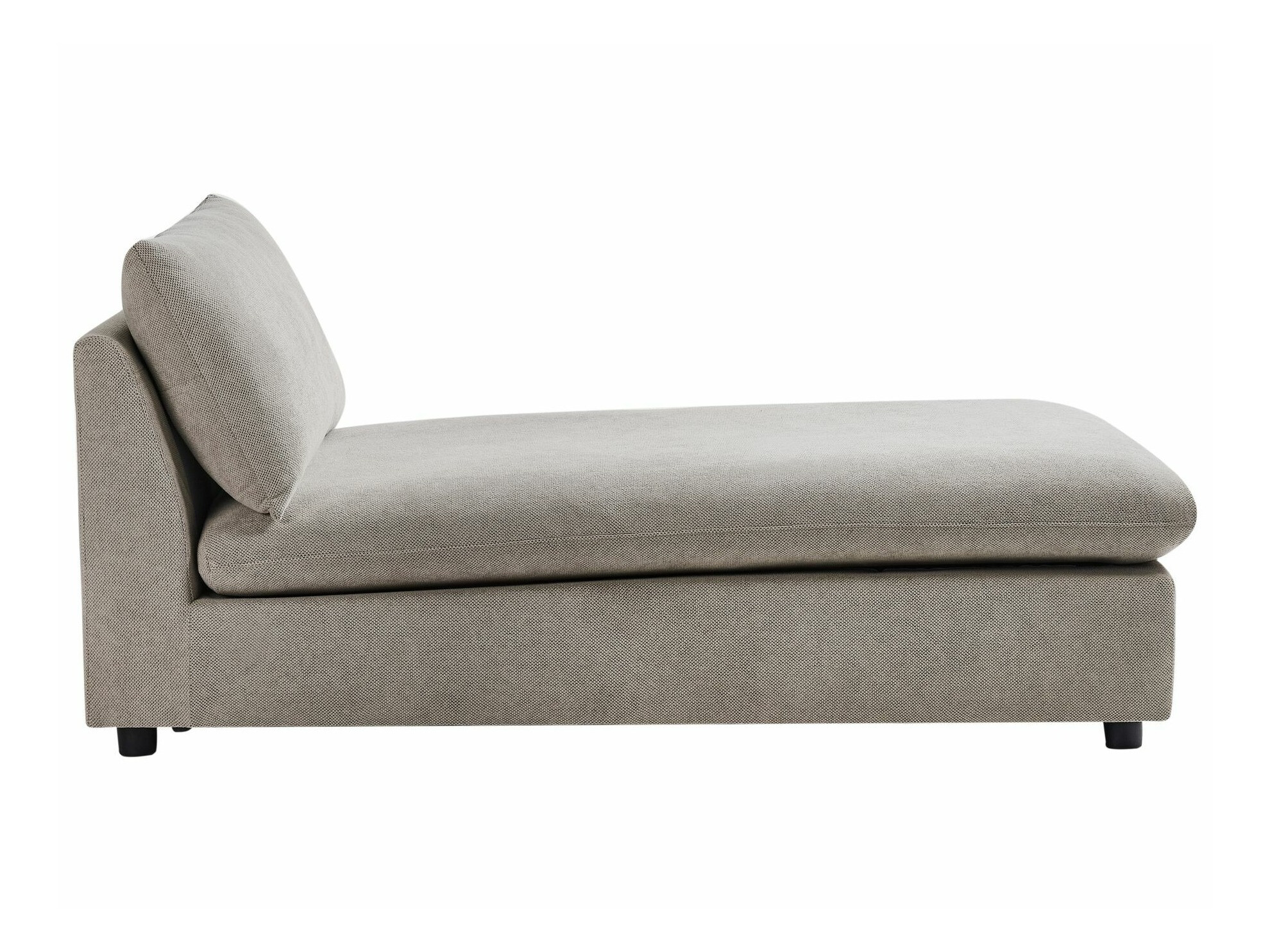 Kušett Berwyn 2473 (Taupe)