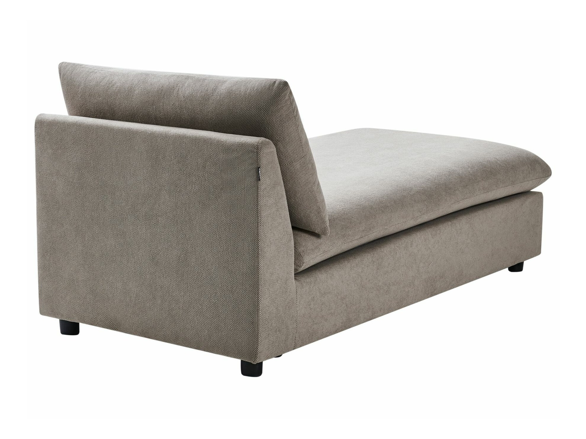 Kušett Berwyn 2473 (Taupe)