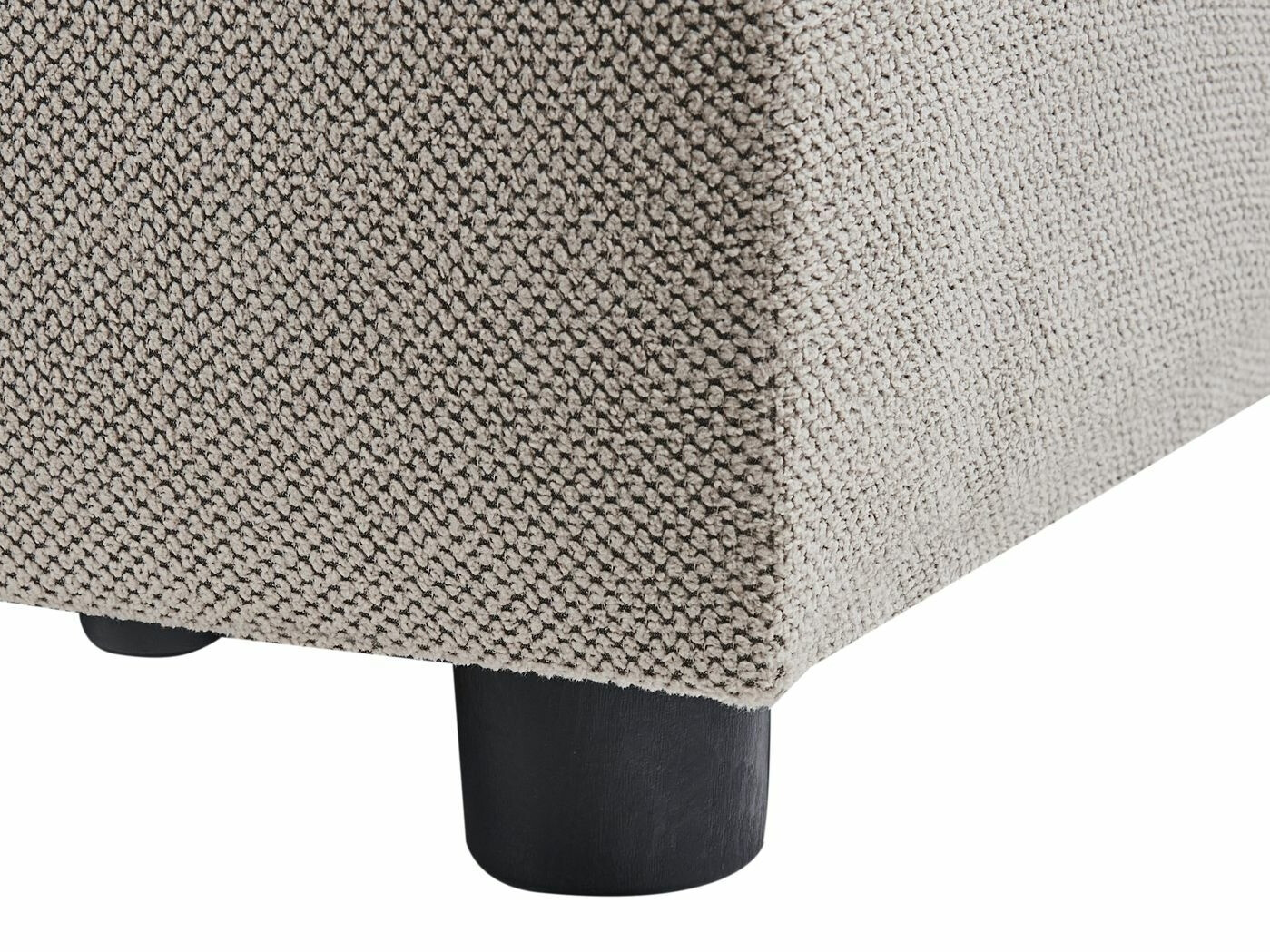 Kušett Berwyn 2473 (Taupe)