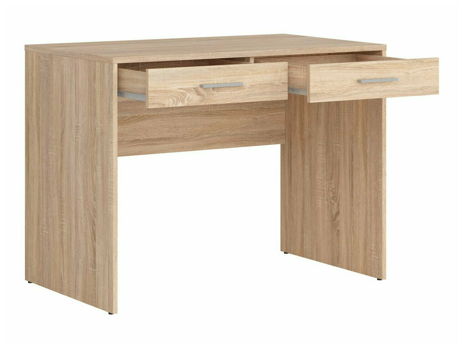 Magamistoakomplekt Novsore 157 (Sonoma tamm)