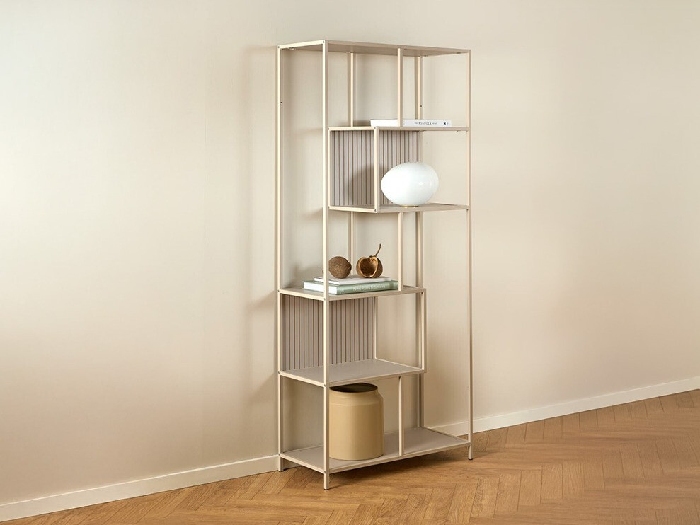 Riiul Norsica Sevferi 192 (Hall)