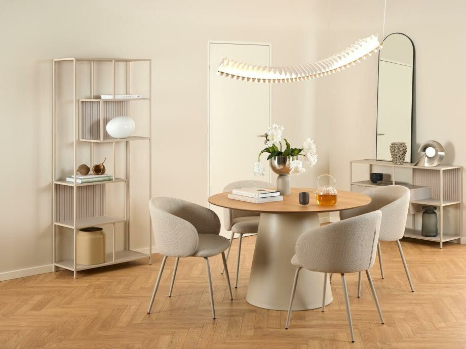 Riiul Norsica Sevferi 192 (Hall)