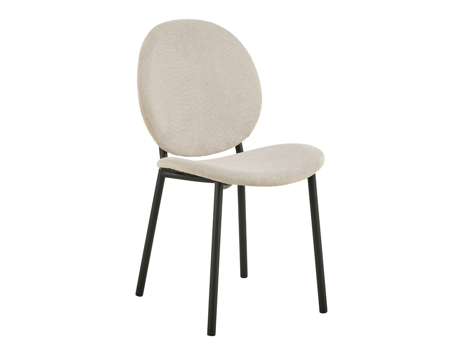 Tool Norsica 913 (Beež)