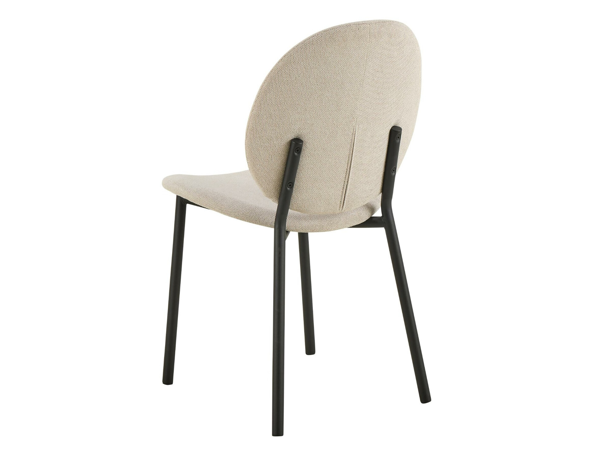 Tool Norsica 913 (Beež)