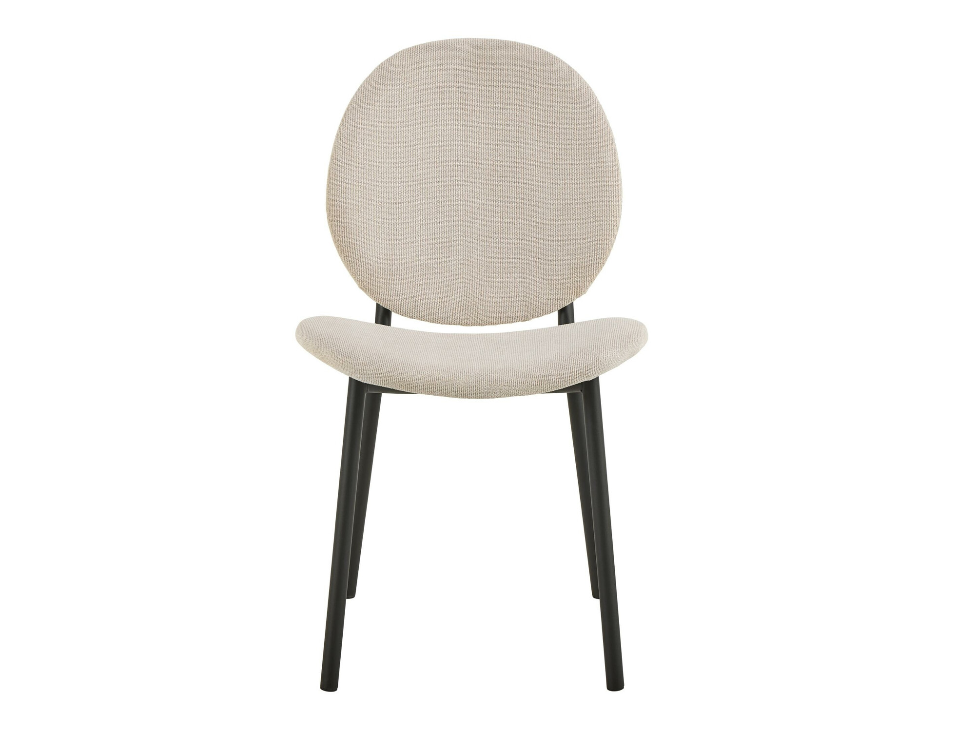 Tool Norsica 913 (Beež)