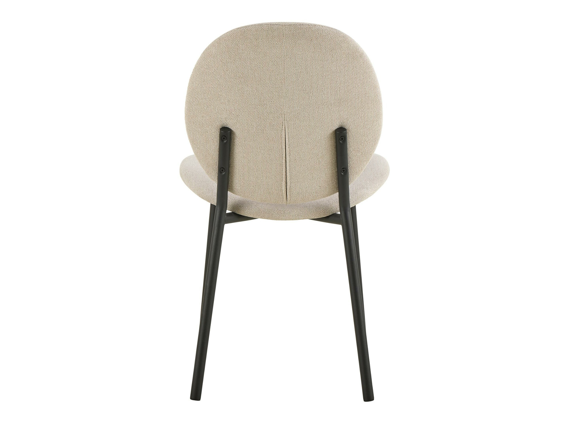 Tool Norsica 913 (Beež)