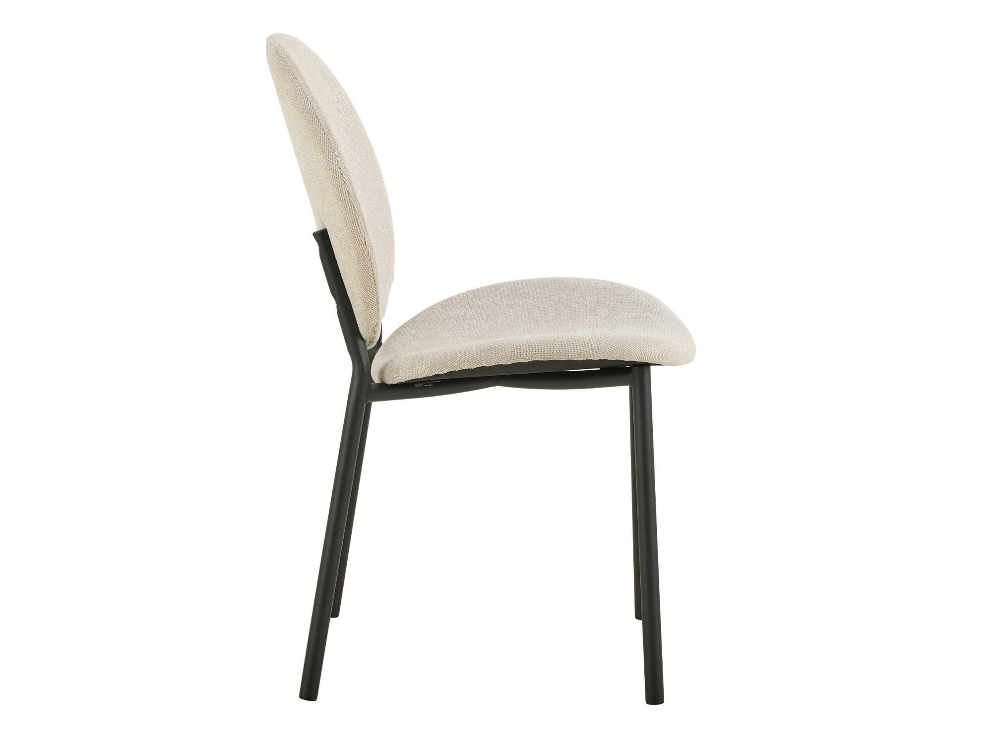 Tool Norsica 913 (Beež)