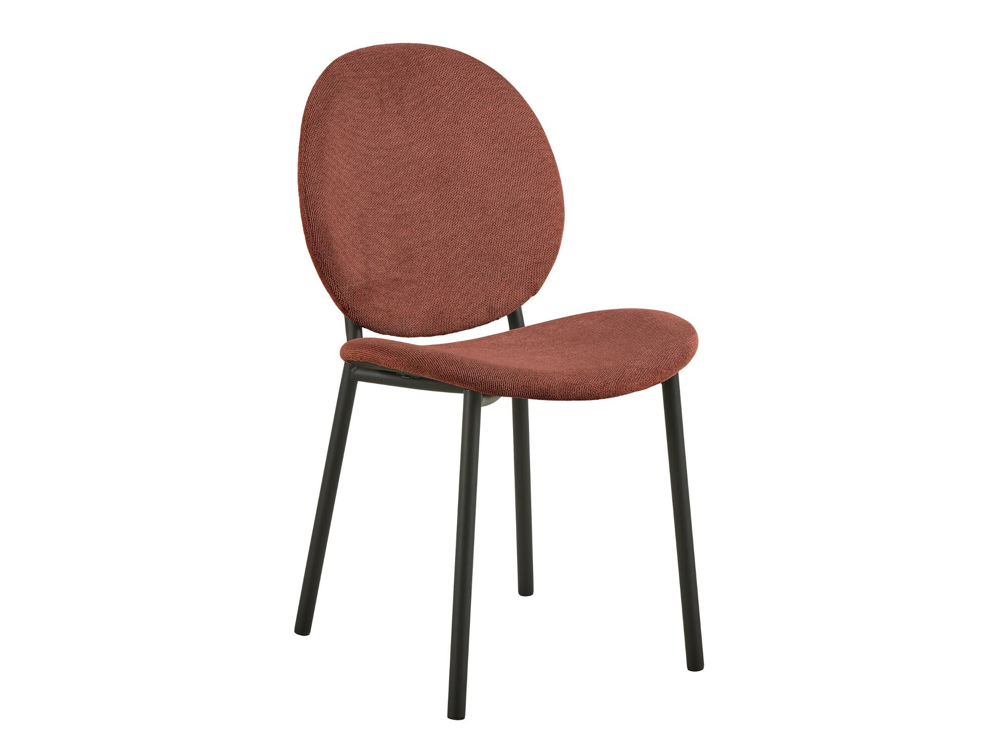 Tool Norsica 913 (Oranž)