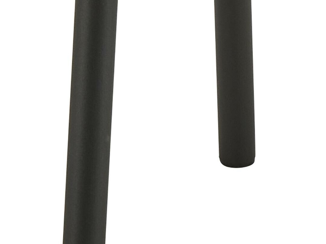 Tool Norsica 913 (Roheline)