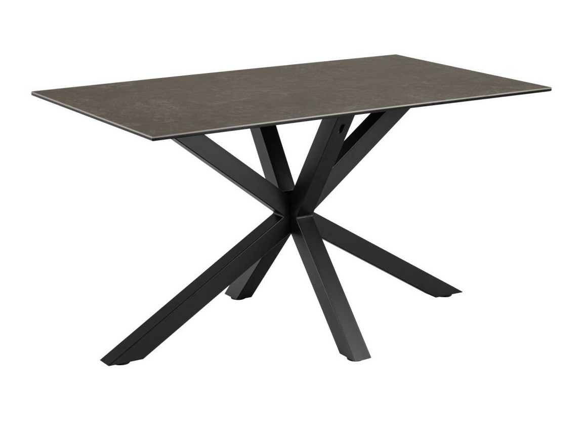 Laud Norsica 918 (Must)