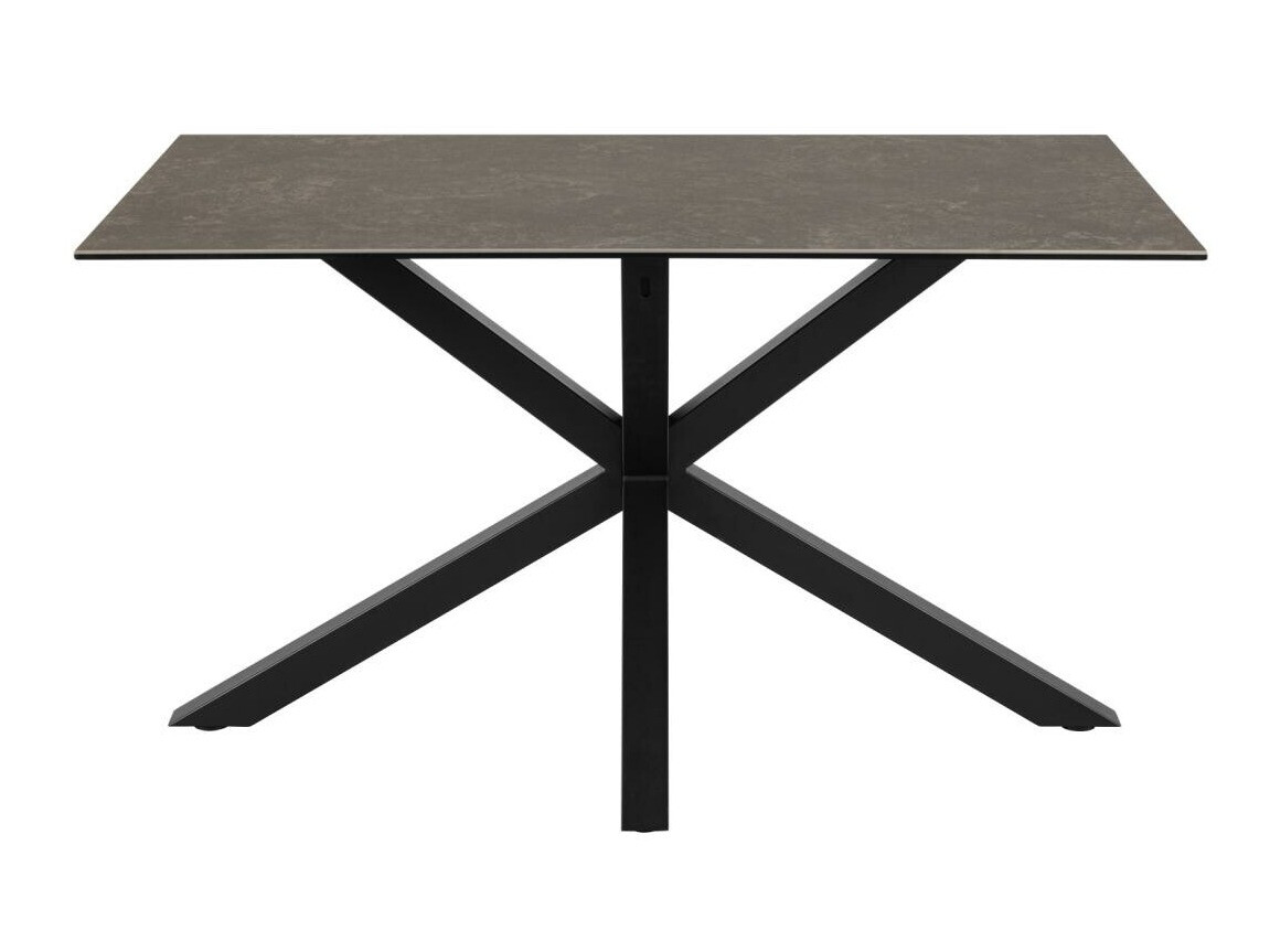 Laud Norsica 918 (Must)