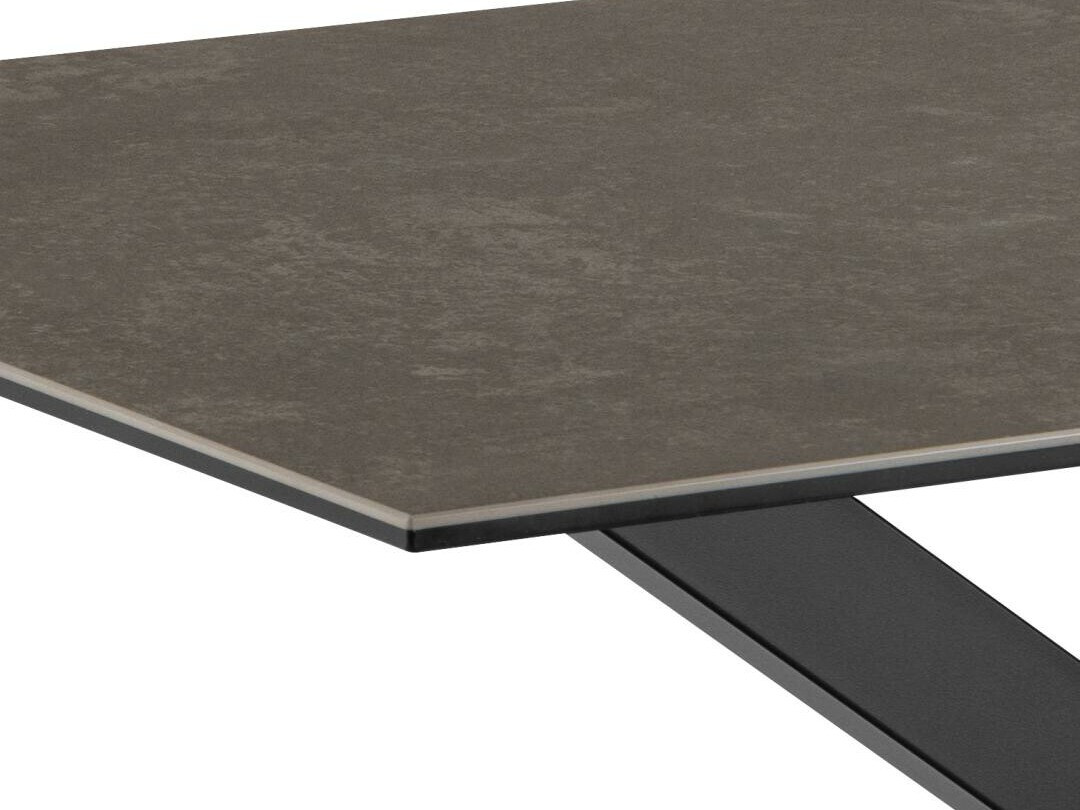 Laud Norsica 918 (Must)