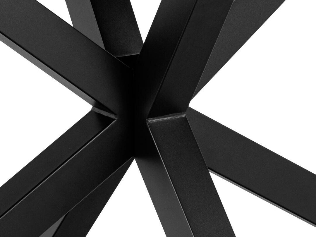 Laud Norsica 918 (Must)