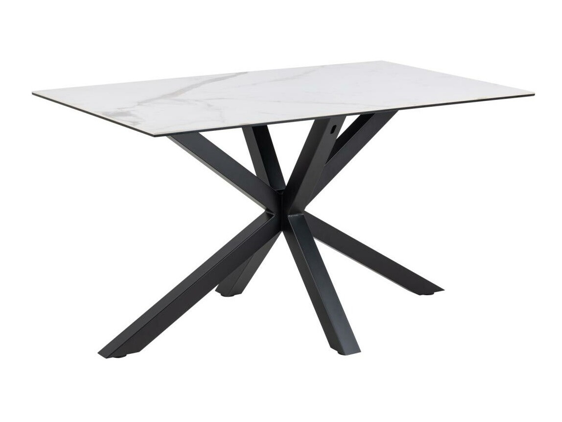 Laud Norsica 918 (Valge marmor + Must)