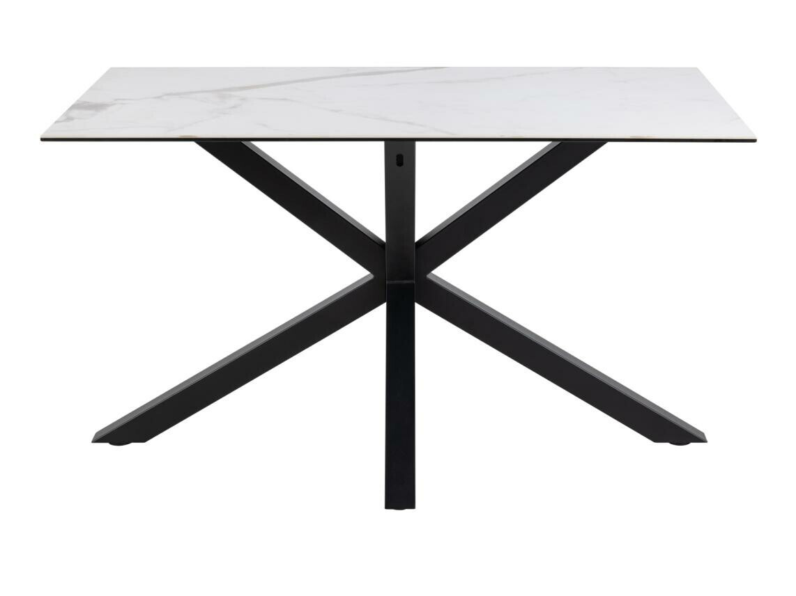 Laud Norsica 918 (Valge marmor + Must)