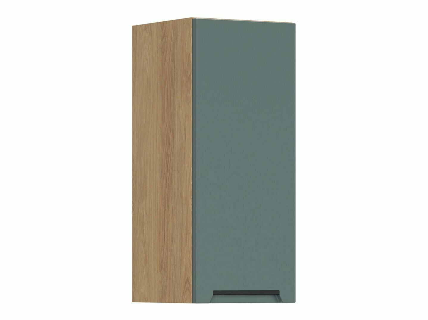 Moodul seinakapp Riso Green 137