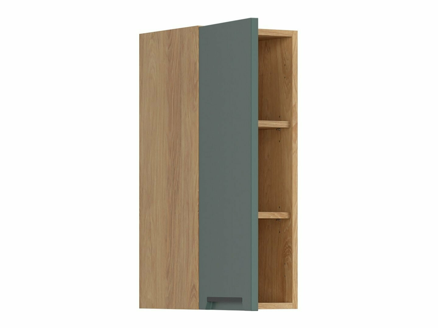 Moodul seinakapp Riso Green 137