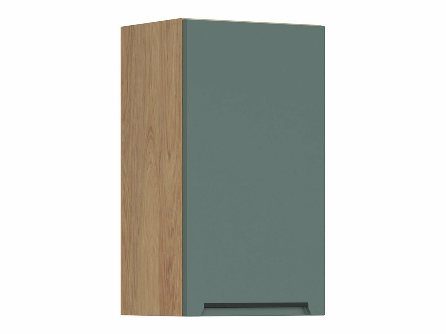 Moodul seinakapp Riso Green 139