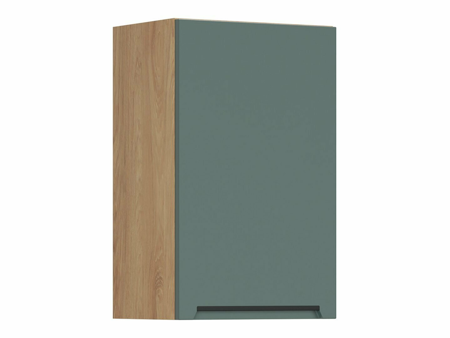 Moodul seinakapp Riso Green 142