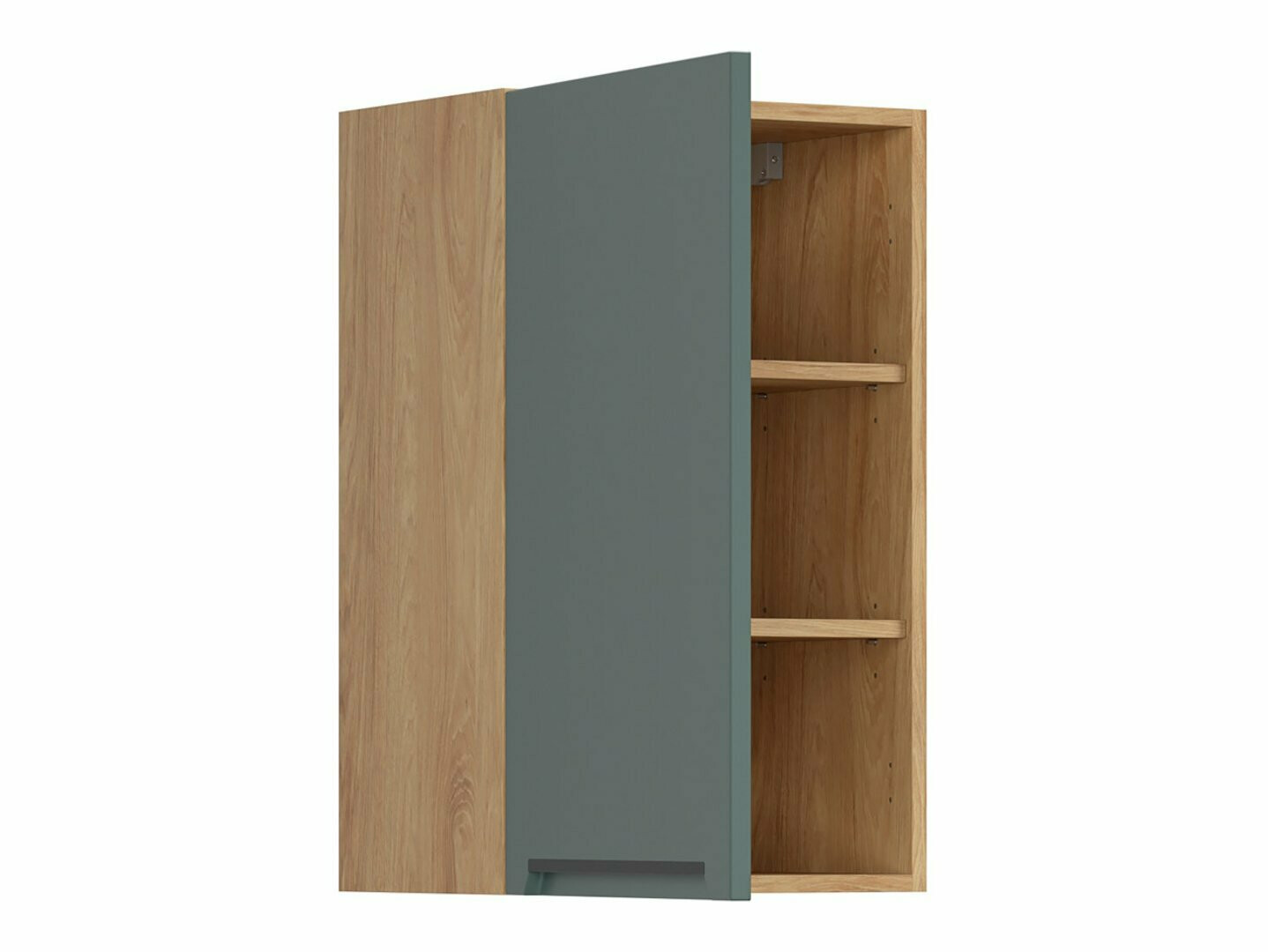 Moodul seinakapp Riso Green 142