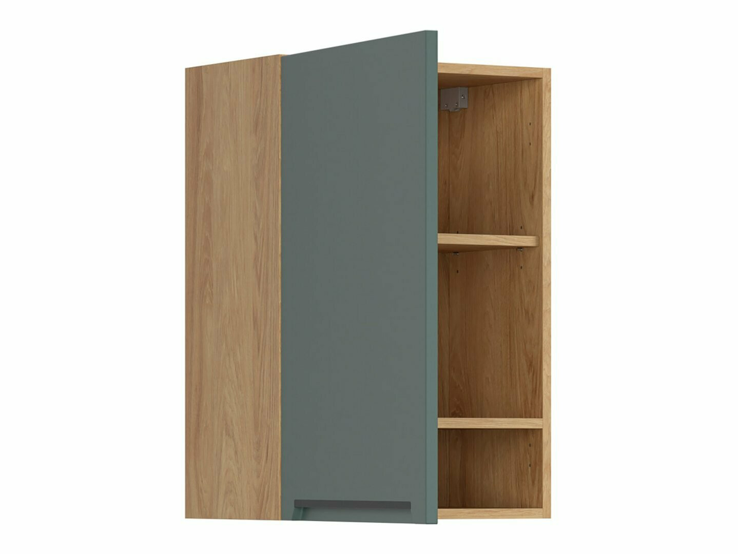 Moodul seinakapp Riso Green 144