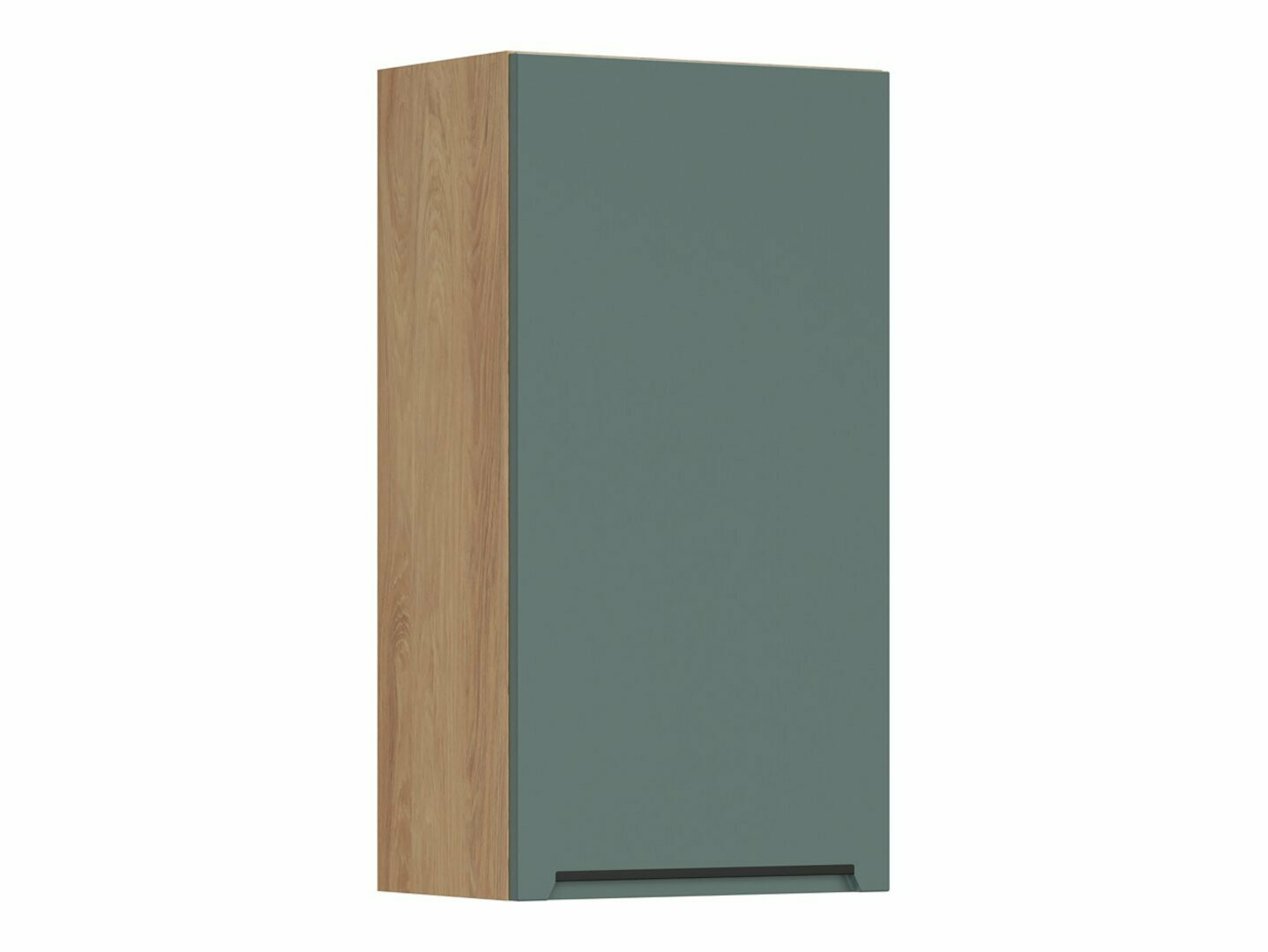 Moodul seinakapp Riso Green 145