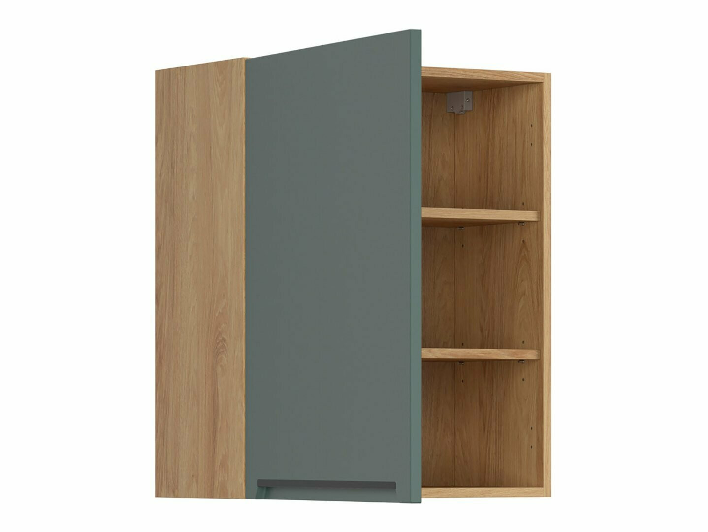 Moodul seinakapp Riso Green 146