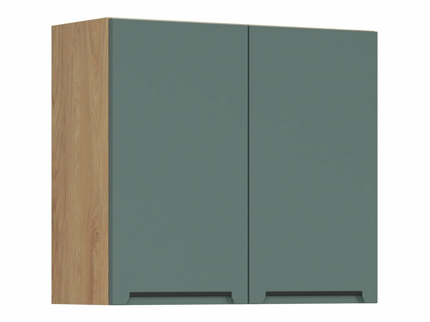 Moodul seinakapp Riso Green 148