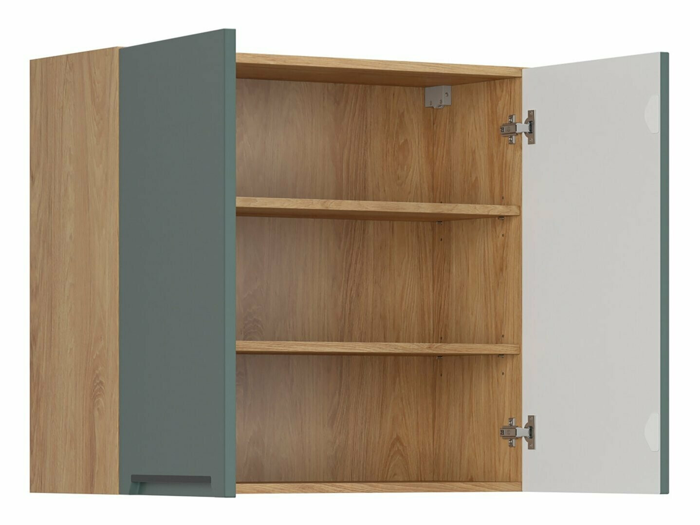 Moodul seinakapp Riso Green 148