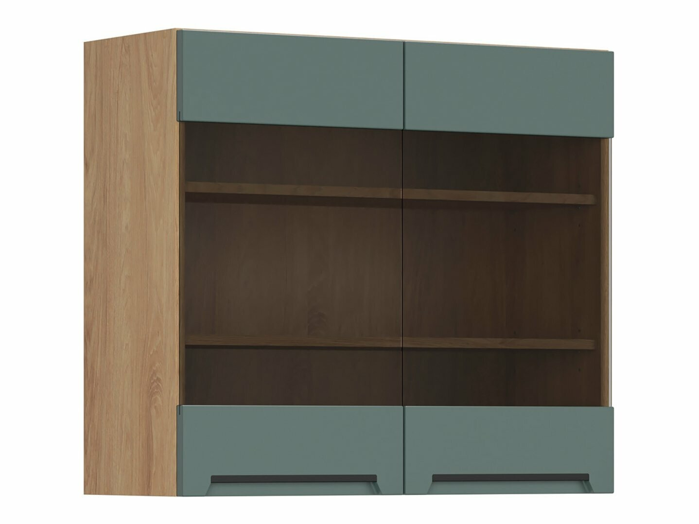 Moodul seinakapp Riso Green 149