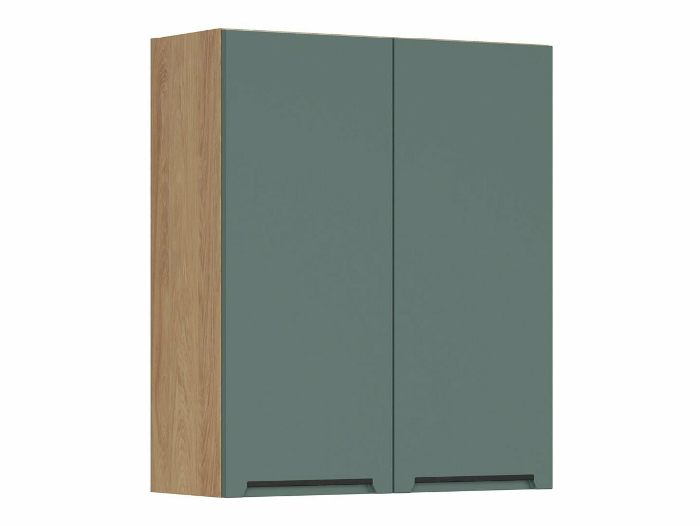 Moodul seinakapp Riso Green 150