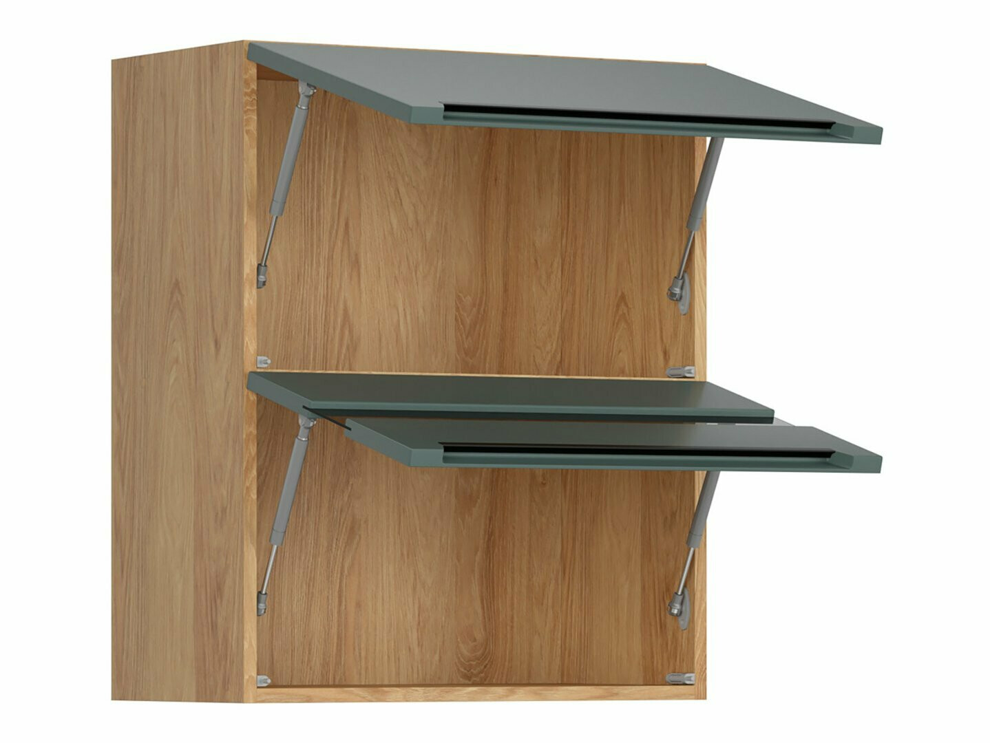 Moodul seinakapp Riso Green 151