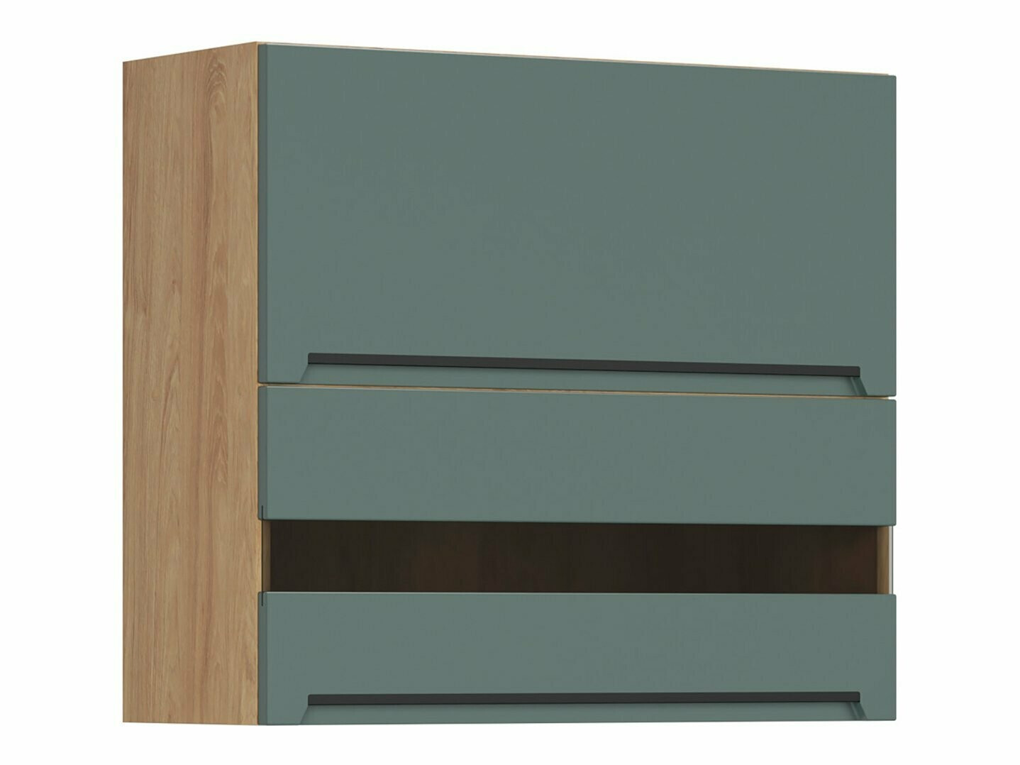 Moodul seinakapp Riso Green 152