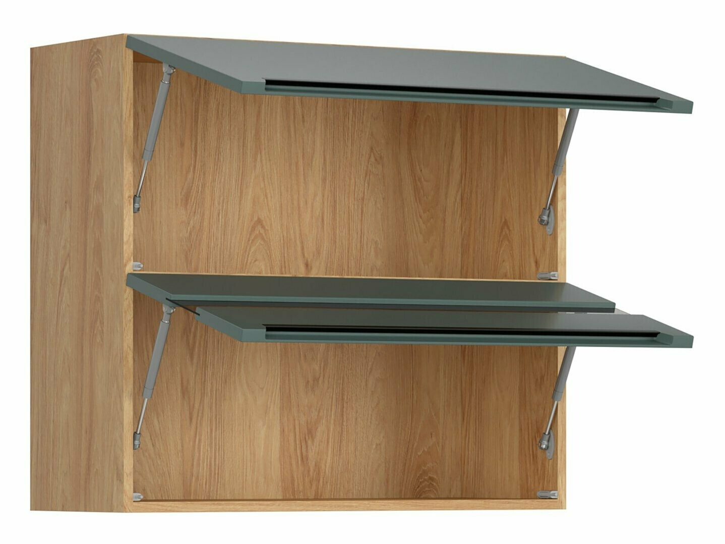 Moodul seinakapp Riso Green 152