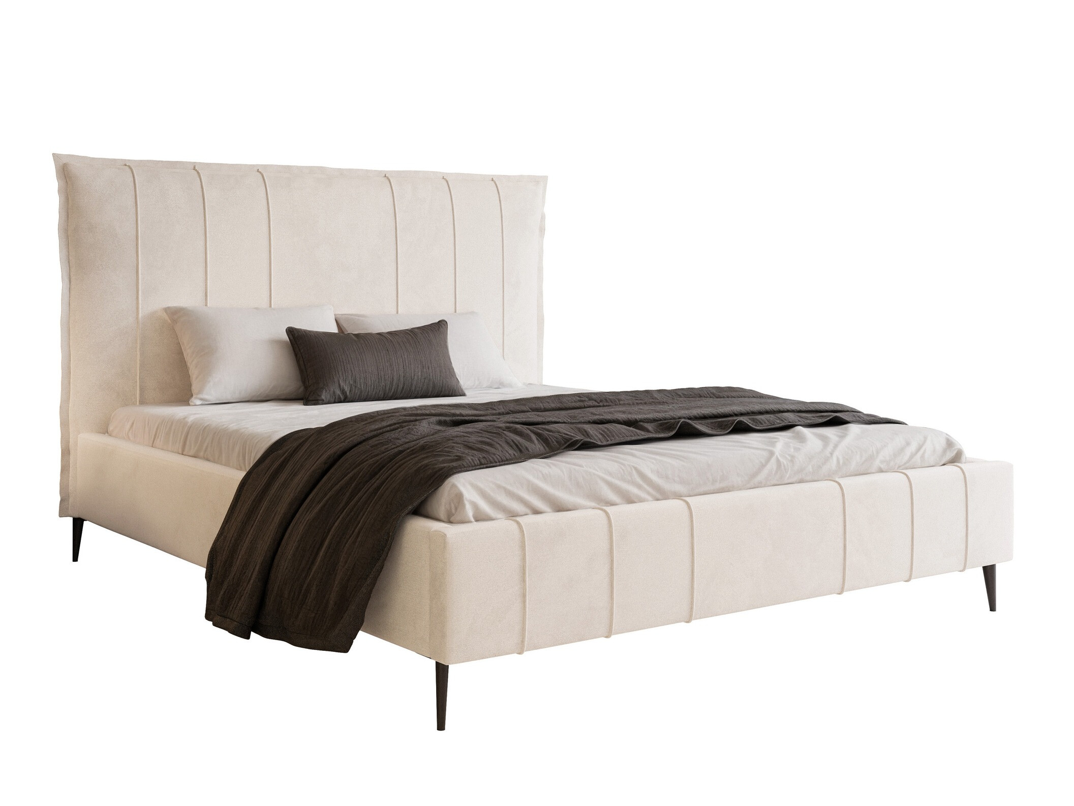 Voodi Martinez 106 (Magic Velvet 2256)