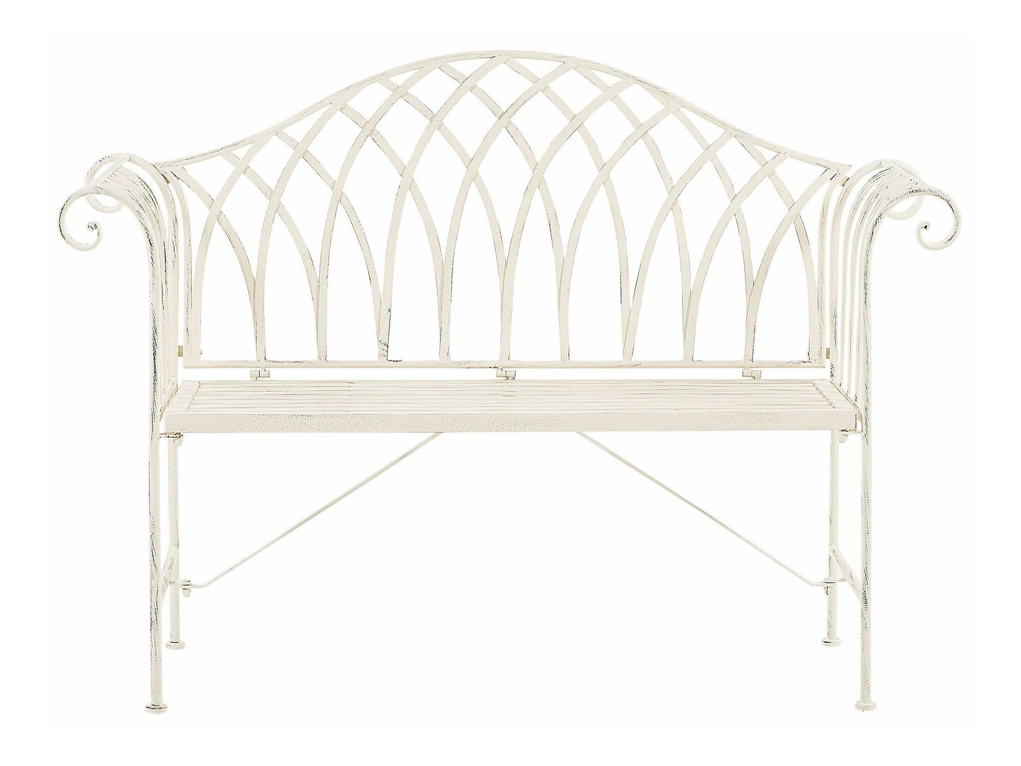 Aiapink Berwyn 2480 (Valge)