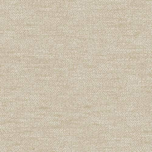 Kontinentaalvoodi ComfiDream Myrel (Verita 03)