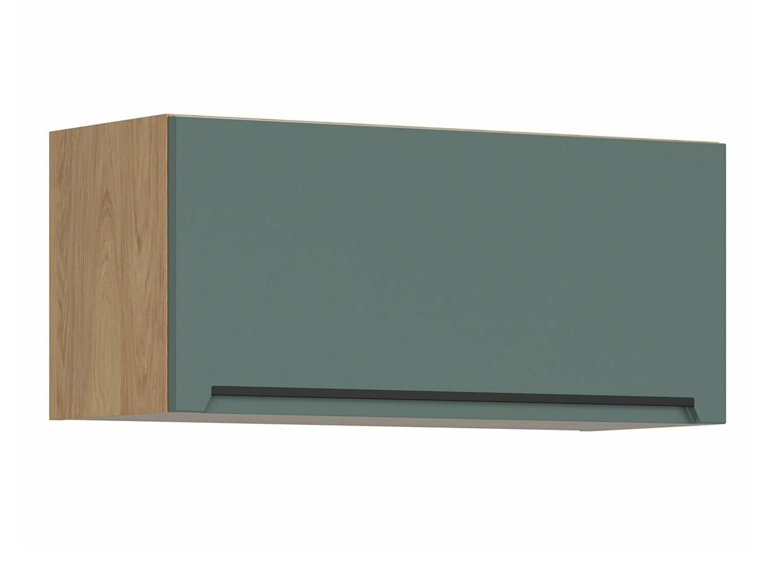 Moodul seinakapp Riso Green 164