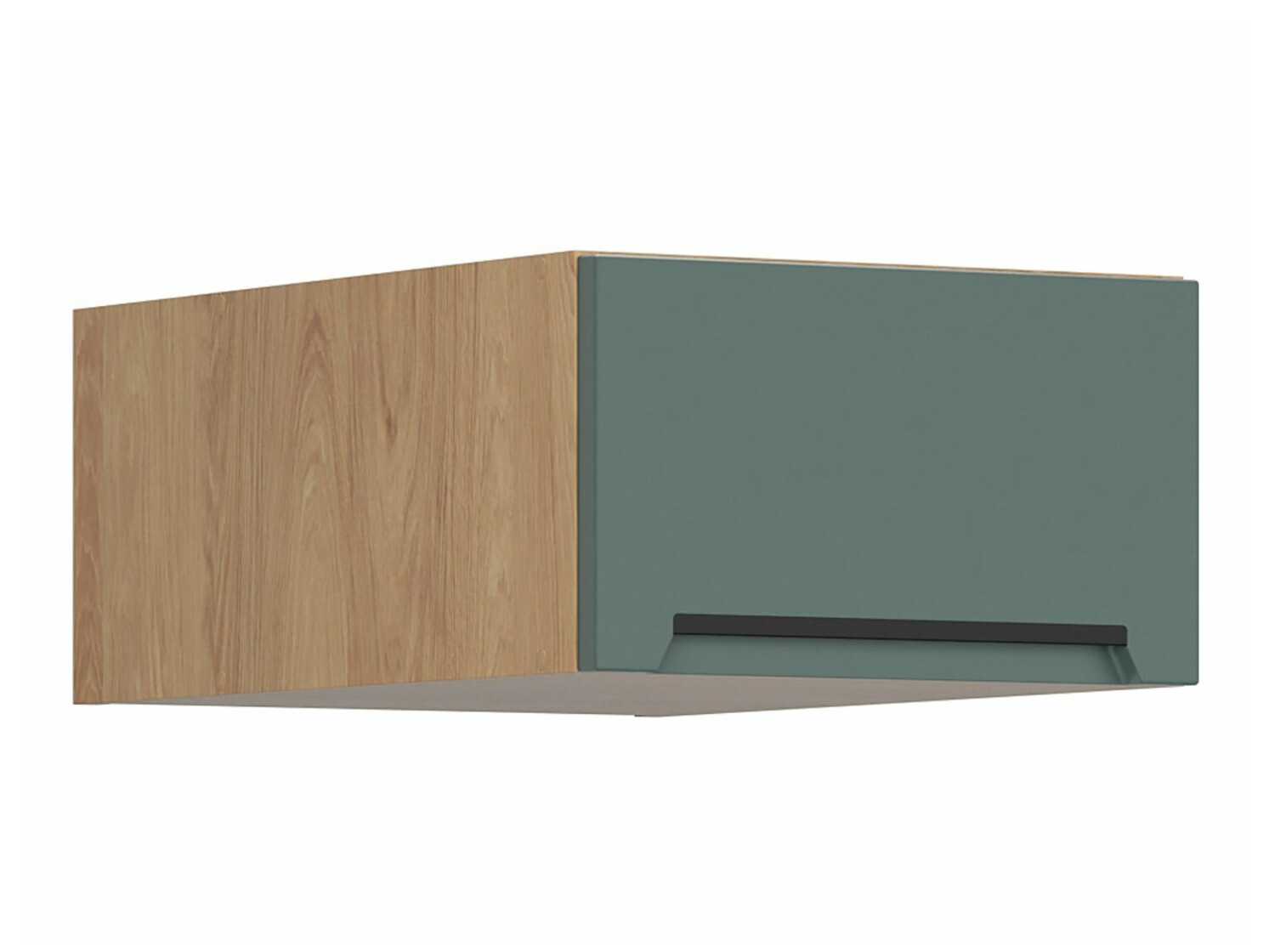 Moodul seinakapp Riso Green 165