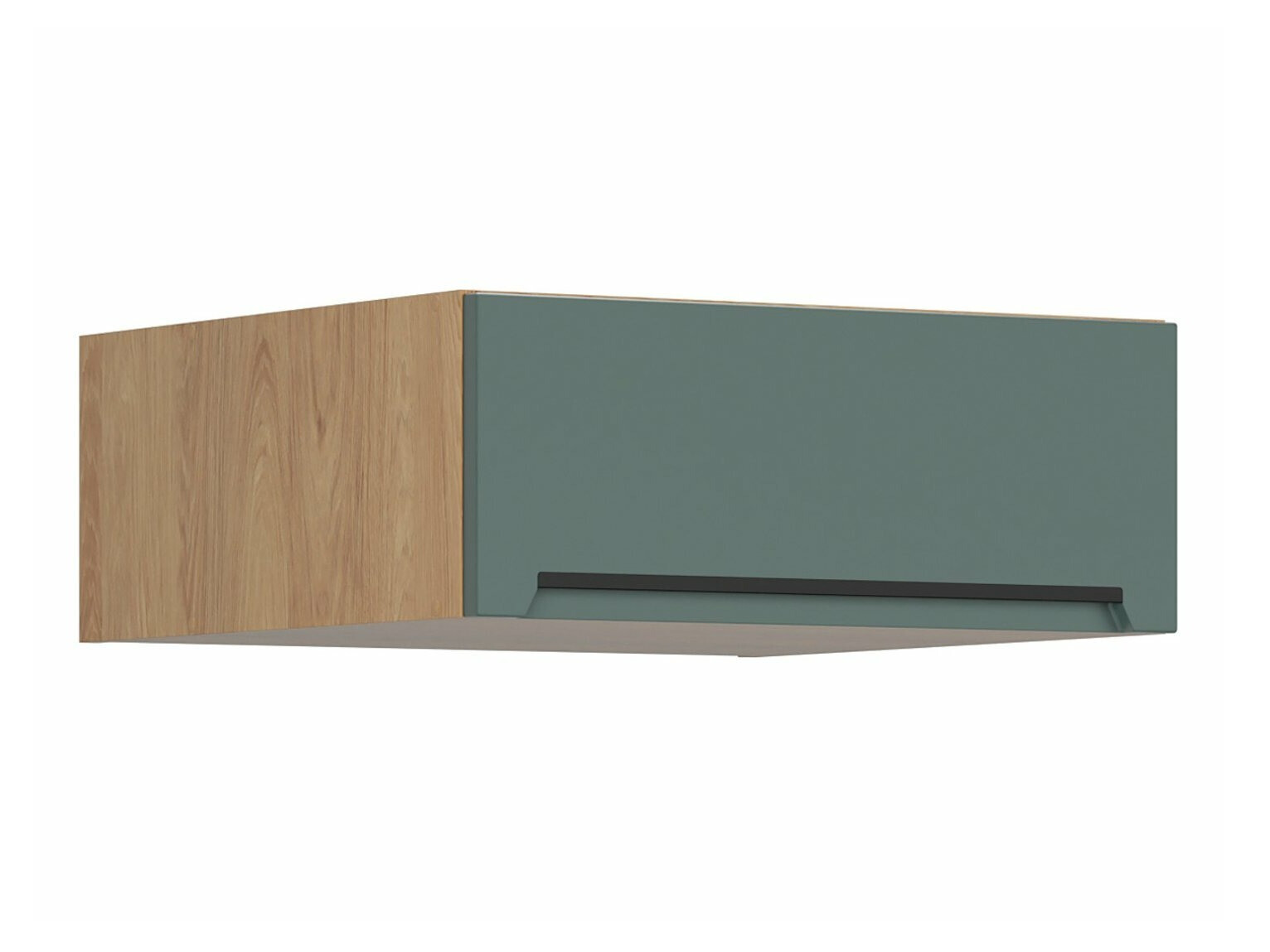 Moodul seinakapp Riso Green 166