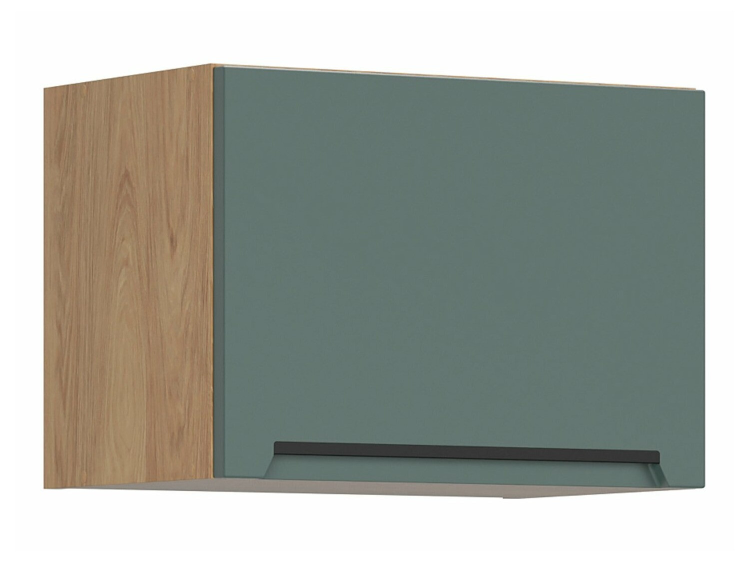 Moodul seinakapp Riso Green 167