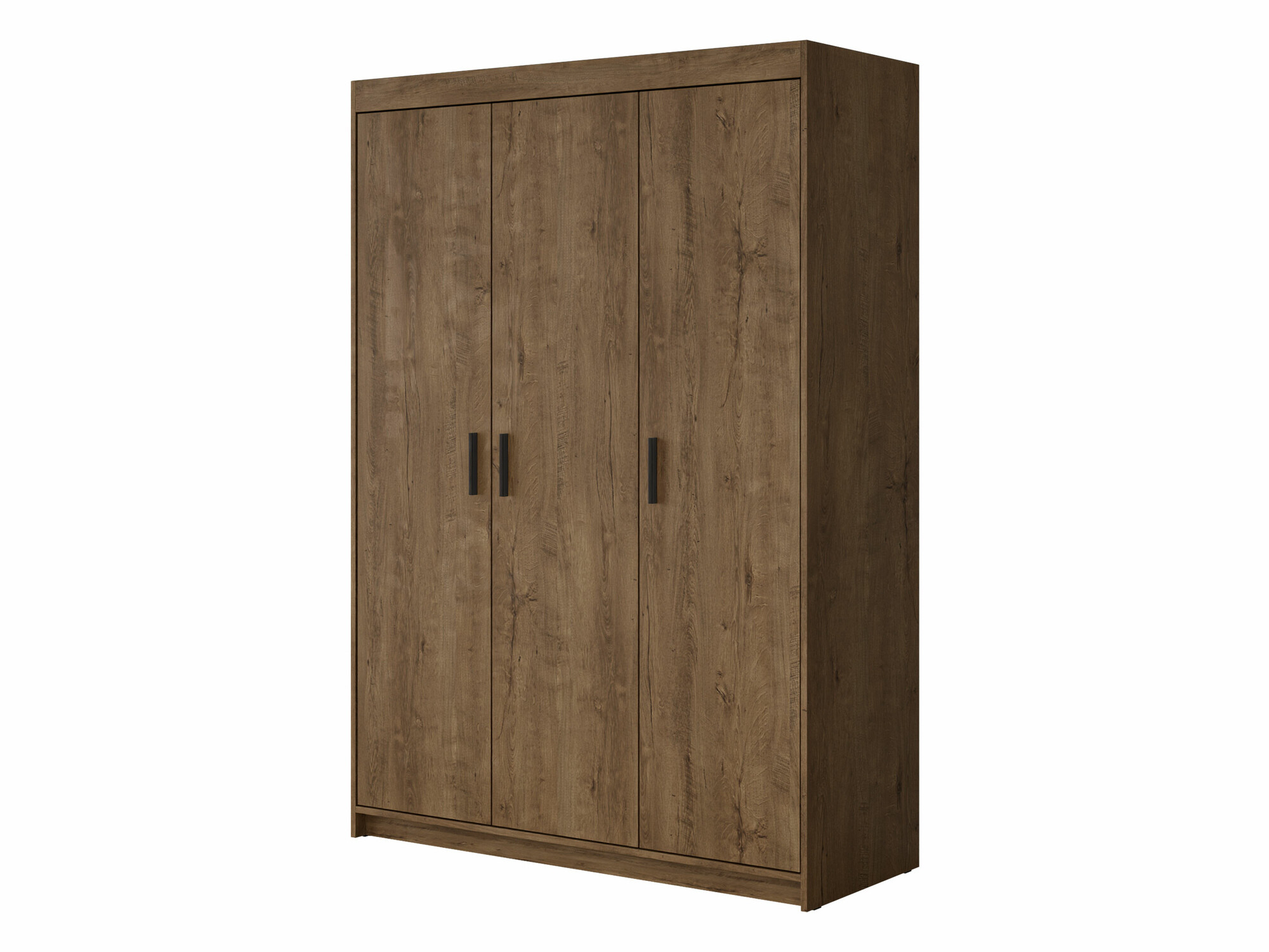 Riidekapp Novduni 101 (Lefkas tamm)