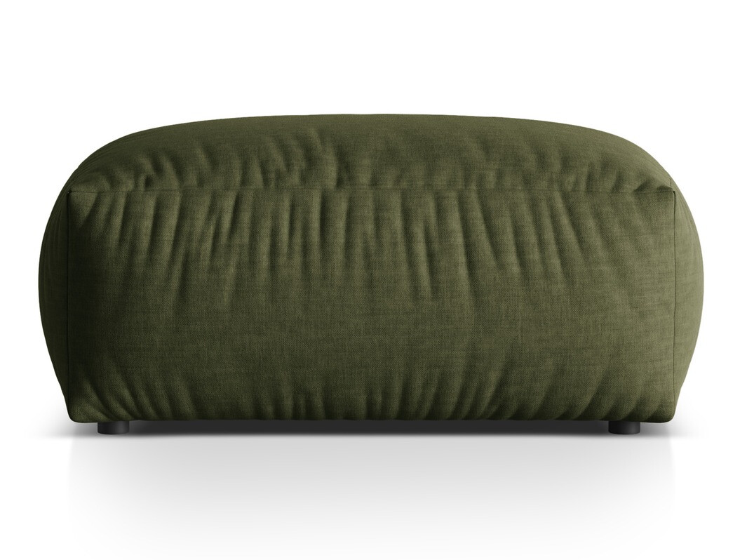 Tumba Sorcoro 108 (Boston Forest)