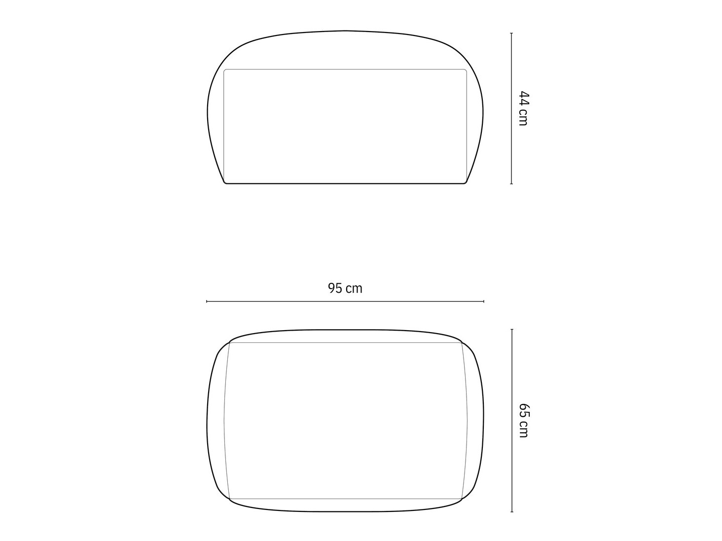 Tumba Sorcoro 108 (Boston Forest)