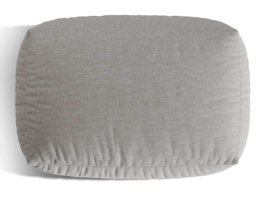 Tumba Sorcoro 108 (Boston Light Grey)