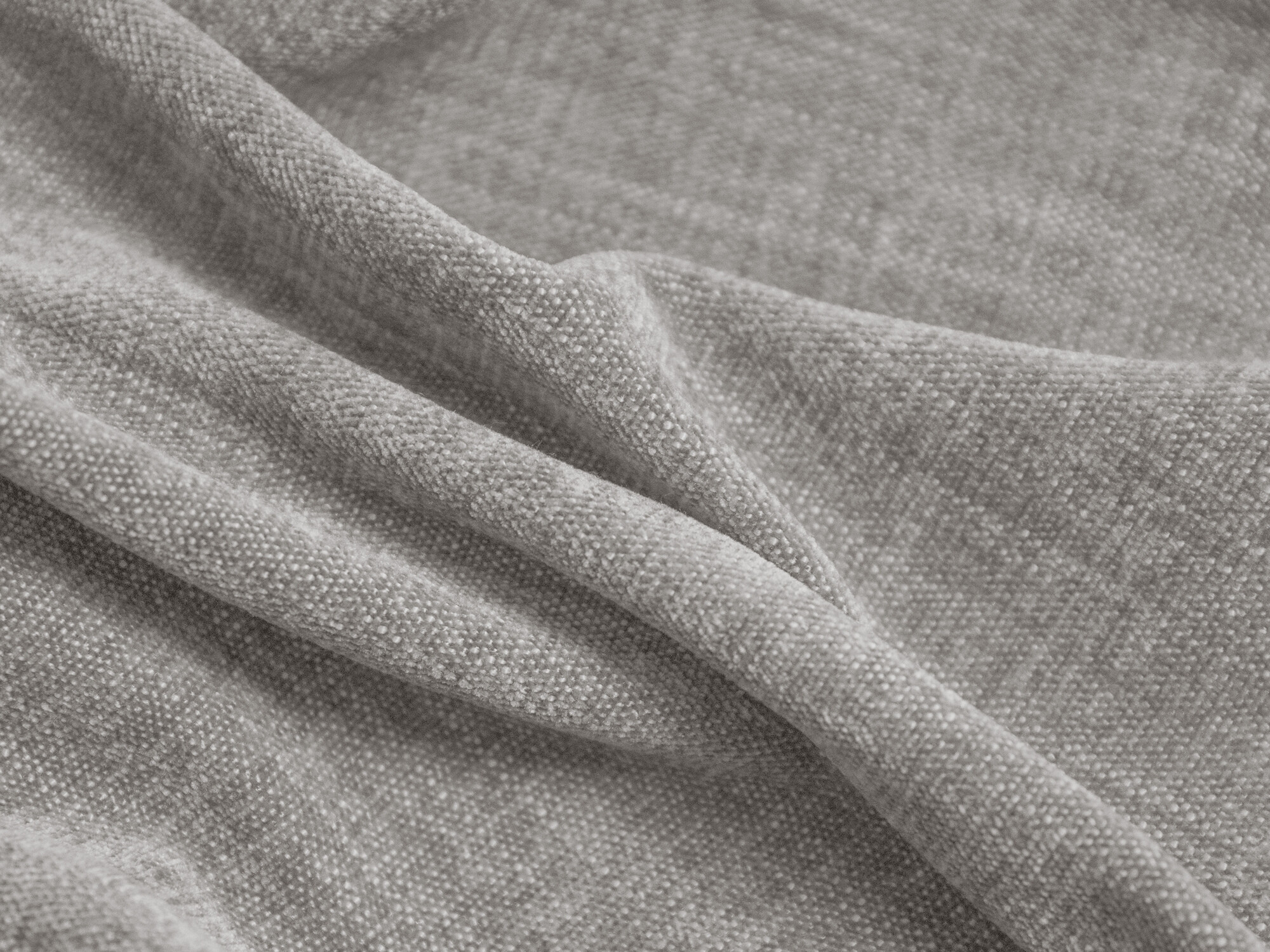 Tumba Sorcoro 108 (Boston Light Grey)